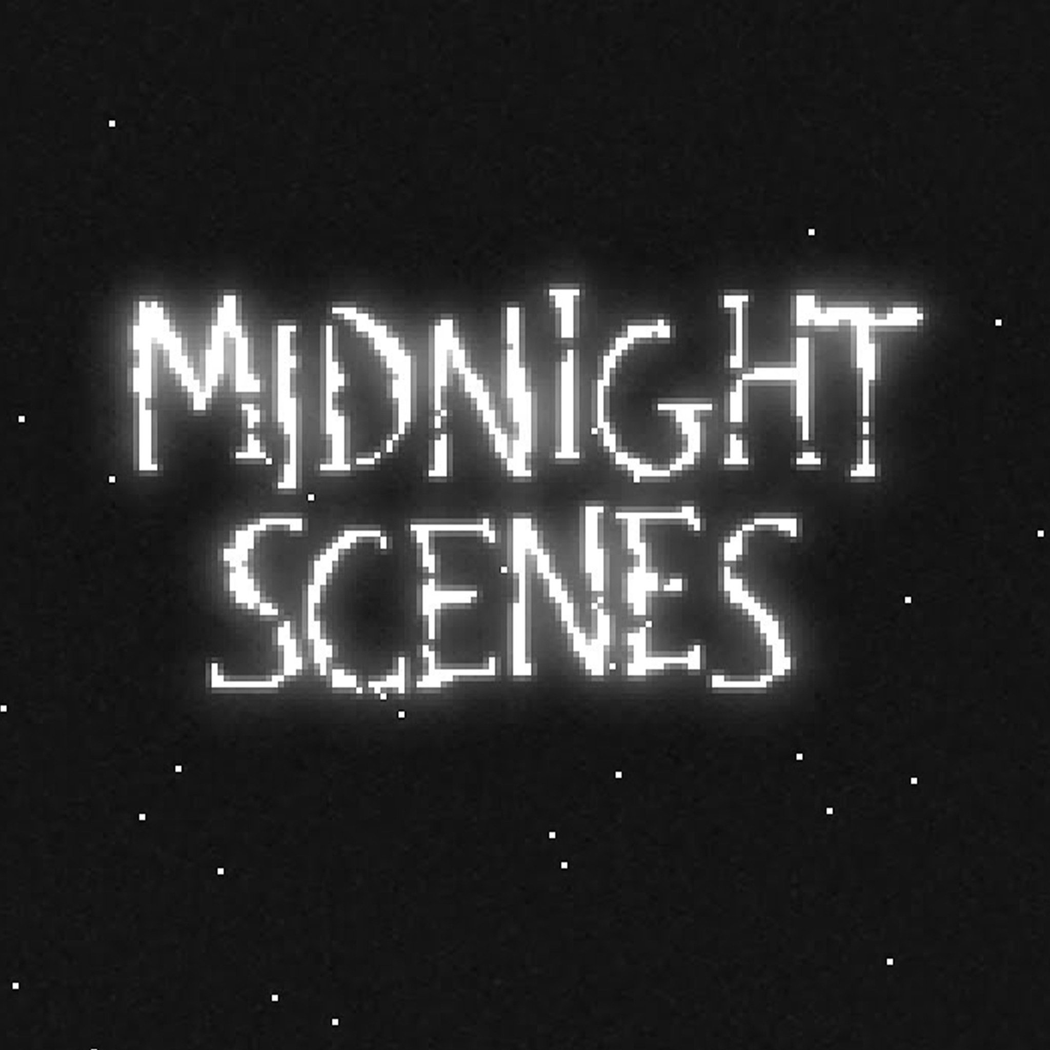 Midnight Scenes